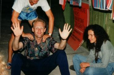 1994_7.jpg